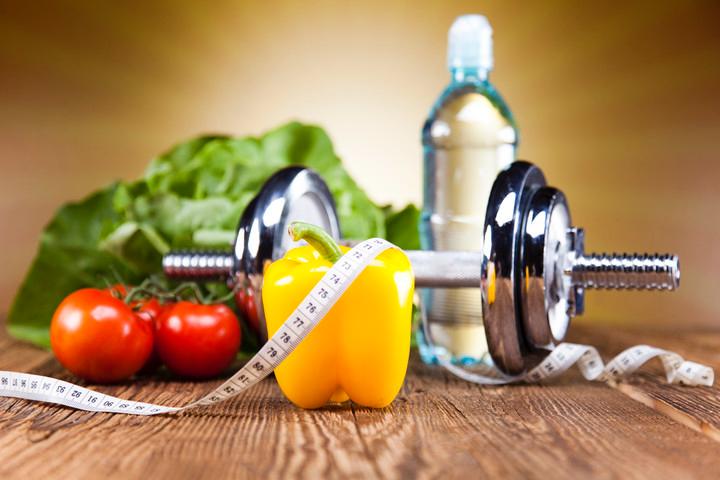 Kalóriadeficit érthetően